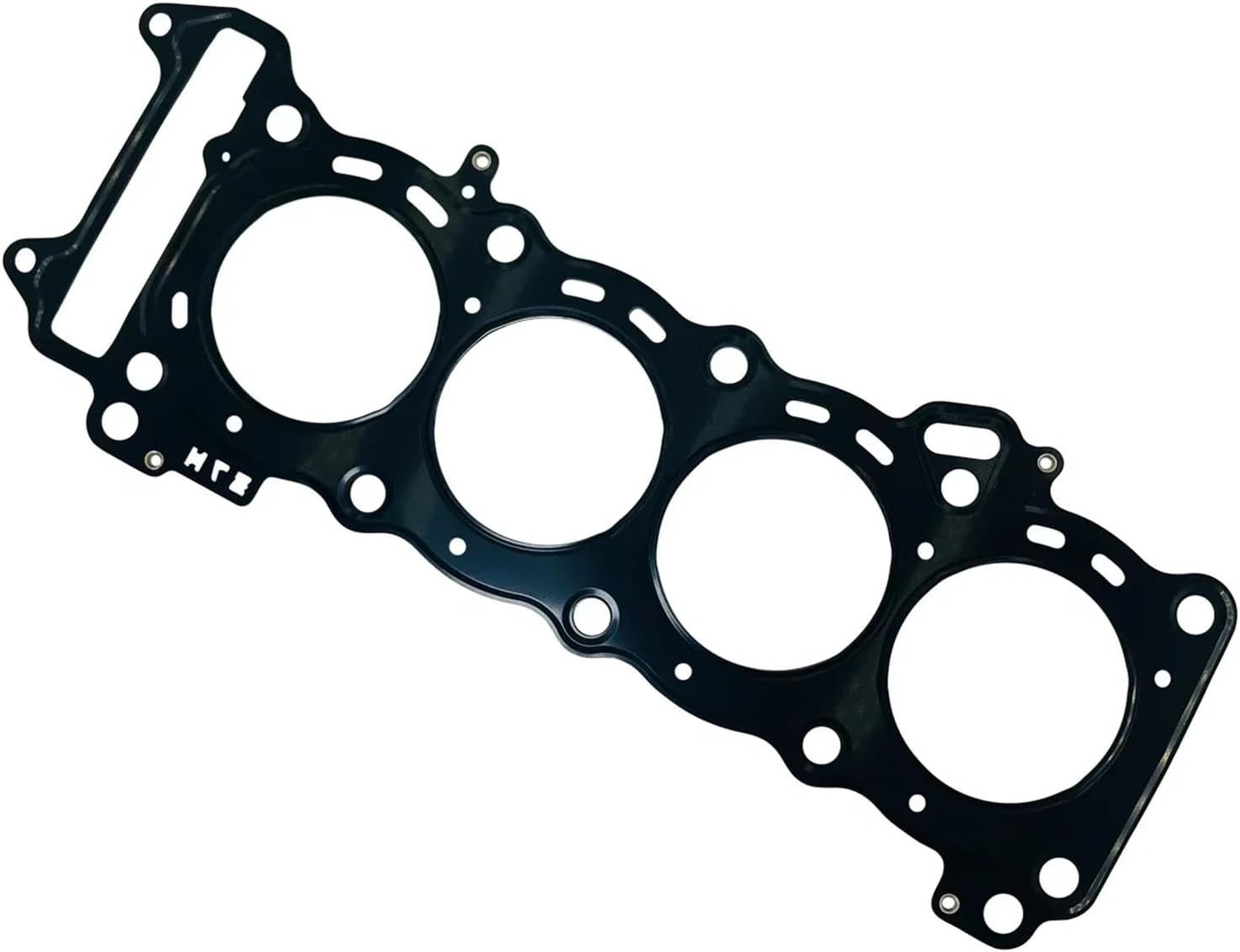 東京マルイ デトニクス.45 アルミトリガーSTI＆ブラックインナーバレル